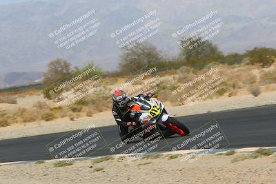 media/Apr-10-2022-SoCal Trackdays (Sun) [[f104b12566]]/Turn 7 Inside (1025am)/